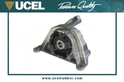 Motor Takozu Fıat Doblo 04 1.3 Jtd 1.9 Jtd - 46759737
