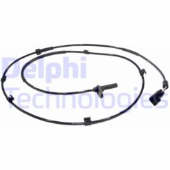 Arka Abs Kablosu Sensoru Sag Transıt V347-v348 Tt9 2.2 155ps 06 14 2.2 Tdcı 2.4 Tdcı 3.2 Tdcı - 6C112B372BE-1785282-6C112B372BD