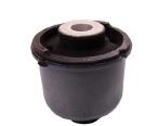 Arka Travers Takozu Courıer 14 - EY165K653AB-1837272-1834270
