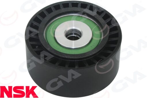 Alternatör Gergi Rulmanı Partner-berlıngo 1.4-1.6 16v-p206 1.4 16v-p307-c4 1.6 16v-bıpper-nemo 1.4 - 5751.98-5751.C9-5751.G3-9684015280