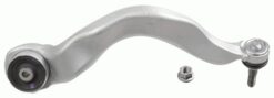 Salıncak On Sag Alt Bmw F34 12 16 - 31126798254