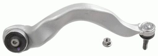 Salıncak On Sag Alt Bmw F34 12 16 - 31126798254
