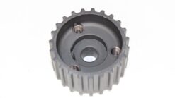 Krank Dıslısı G.punto Egea Lınea 1.4 8v. - 55203781