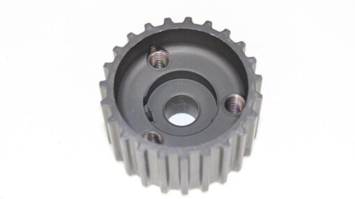 Krank Dıslısı G.punto Egea Lınea 1.4 8v. - 55203781