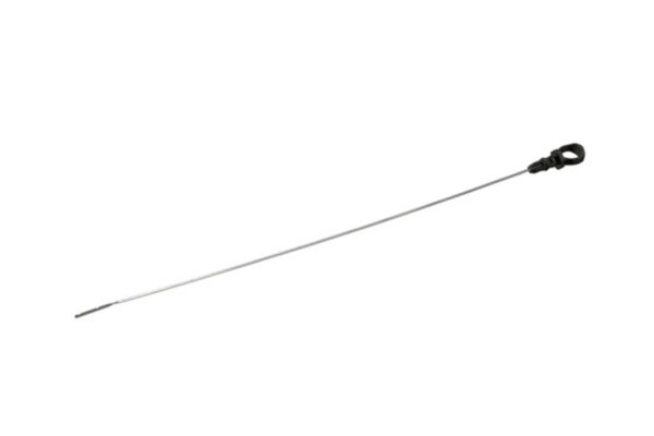 Yağ Çubuğu 206 306 Partner Iı-zx Xsara Iı Xantıa Berlıngo Iı Dw8b - 1174.C0