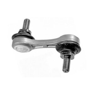 Askı Rotu Arka Sag Sol Bmw E39 Alumınyum - 33551095532