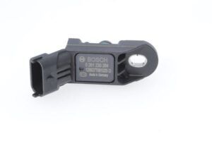 Map Sensörü Fıat Doblo 05 500 07 Punto 09 Bravo Iı 07 14 Brava 00 Alfa Romeo Gıulıetta 10 Mıto 09 147 01 156 01 Lancıa Ypsılon 03 11 Delta Iıı 07 14 1.3jtd 1.4 Tb 1.9jtd - 55206796-46811235-55219294