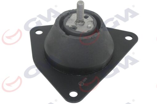 Motor Takozu Sağ Laguna I 1.9 Dcı-2.0-2.0 16v-2.2d-2.2dt-3.0 93 - 7700414099