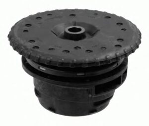 Amortisör Üst Takozu Ön Renault Master Iıı 10 Movano B 10 2.3 Dci - 543207065R-4421359-5432000Q0A