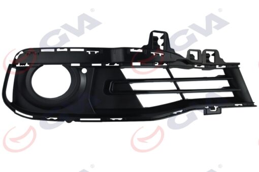 Sis Kapagı R Bmw F30 Lci Basis - 51117396878