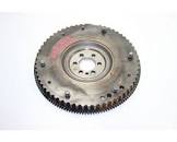Motor Volanı Renault Clıo Iv 12 Symbol Iıı 13 Captur 13 Logan Iı 17 Sandero Iı 17 0.9 Tce H4b - 123107186R