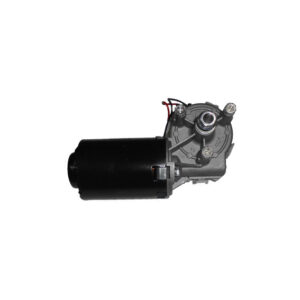 Ön Sılecek Motoru Tempra-tipo - 9942152