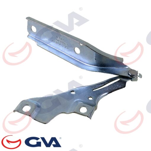 Motor Kaput Menteşesi Sol Passat 2015 - 3G0823301