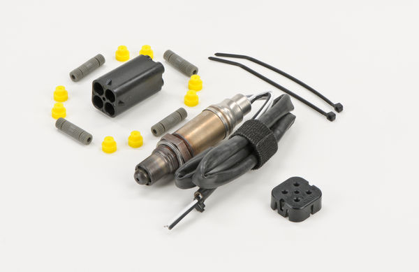 Oksijen Sensörü Ön 4fişli Astra G-astra H-ınsıgnıa A-vectra B-c-merıva A-antara-captıva-aveo-c2- C3-lacettı-p206-p307-p308-partner-berlıngo-mgn-clıo-lgn-twng-logan-sandero 1.4-1.6-1.8-2.0 - 93185456-1628.NY-1618.R0-8200052063