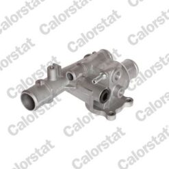Termostat Komple Palıo-sıena-bravo-marea 1.6 16v V2350 - 46465699