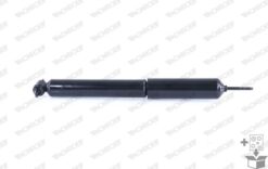 Ön Amortisör L/r Jeep Cherokee Xj 1884-2001 Wrangler Tj 1996-2007 Gazlı Oespectrum Premium - 4897567AA-52087900AD-52003288AD