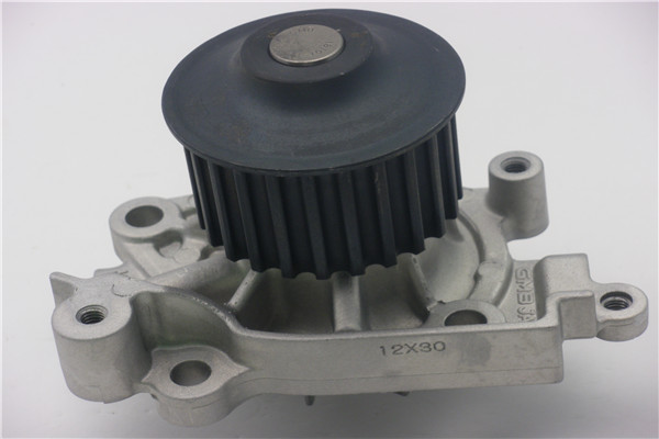 Devirdaim Su Pompası Mıtsubıshı Carısma 1.8l 4g93 Gdı Da2a 95- / Pajero Pının 1.8l 2.0l 4g93 4g94 G Dı H66w H77w 00-07 - MD309756-MD346790