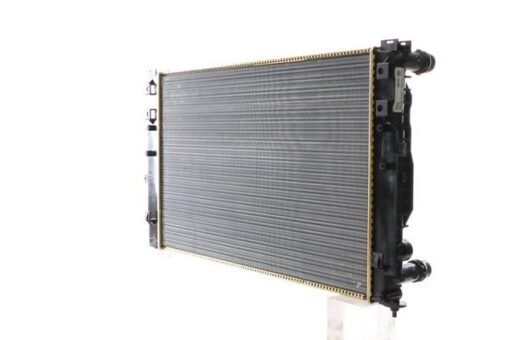 Radyatör Passat 96-00 A4 95-01 A6 00-05 Adp-ahl-ana-arm Ac Klimasız Mek Otom 630x412x34 - 8D0121251BC-8D0121251M
