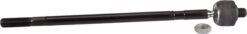 Rot Kolu Mercedes Sprınter B901 B904 . Vw Lt 28-35-46 - A9014600155-2D0422810