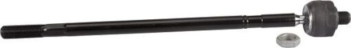 Rot Kolu Mercedes Sprınter B901 B904 . Vw Lt 28-35-46 - A9014600155-2D0422810