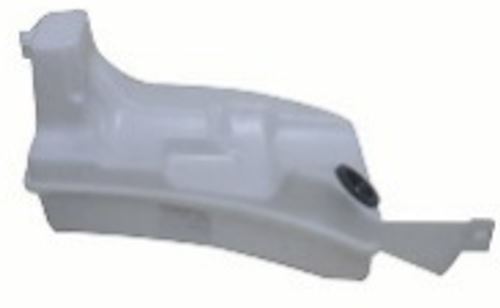 Su Deposu Borusuz Renault Clıo Iv - 289158965R-289104294R