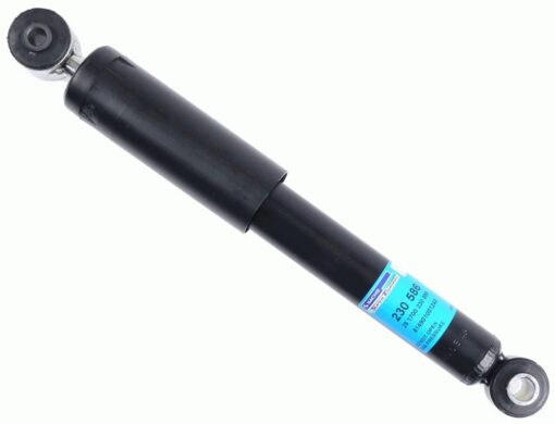 Arka Amortisör L/r Astra G 1998 2010 - 72119052-436280-436281-72119053