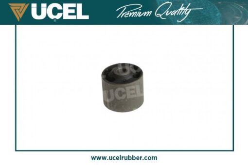 Motor Takoz Burcu P406 Xantıa 1.8 16v 2.0 16v - 1839.46-9623590980