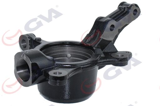 Aks Taşıyıcı Ön Sol Master Iıı 2.3 Dcı 13- Abs Li - 400150081R
