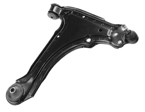 Salıncak Ön Sağ Alt Opel Astra-f T92 91-98 - 352127