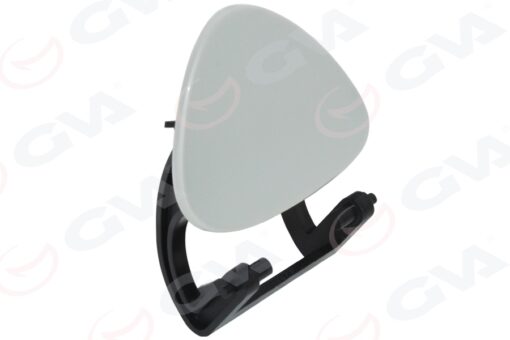 Far Yıkama Kapagı Sag Classıc/elegance Mercedes E-class W211 02 07 S211 02 07 - A2118800805
