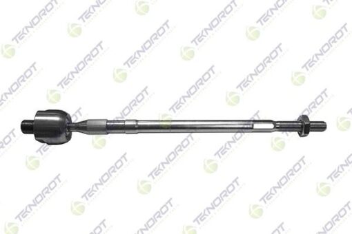 Rot Kolu Sağ-sol Mıtsubıshı Lancer 1.6l 4g18 03-08 - 4422A056-MR491358