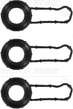 Kulbutor Kapak Contası Gozluk Bmw B37 F40 F44 F45 F46 F48 F39 Mını F54 F55 F56 F57 F60 - 11128473264