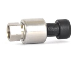 Klima Müşürü Clıo 2-3-4-kangoo-megane 2-3-fluence 1.5dcı-master 3-vıvaro-sandero - 7701205751-7700417506-2891300QAC
