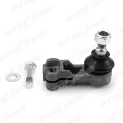 Rot Bası On Sag Freelander I L314 98 06 - QJB100220-RBJ100220