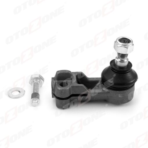 Rot Bası On Sag Freelander I L314 98 06 - QJB100220-RBJ100220