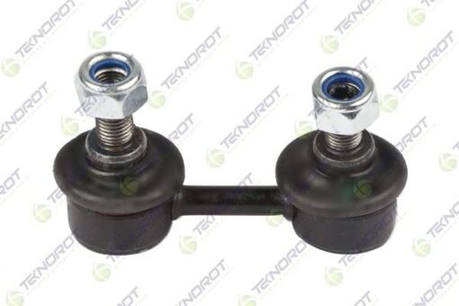 Z Rotu Ön Sağ-sol Toyota Corolla 1.6l 4a-fe Ae101 Ae111 92-00 1.3l 2e Ee90 Ee100 92-00 - 4882033010