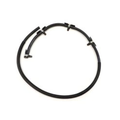 Yakıt Gerı Dönüs Hortumu F30 F80 X1 X3 F20 - 13537823408-13537823408