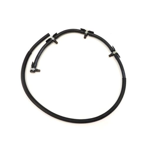 Yakıt Gerı Dönüs Hortumu F30 F80 X1 X3 F20 - 13537823408-13537823408