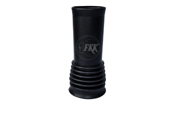 Amortısor Toz Korugu On Mercedes Sprınter B906 . Vw Crafter 30-35-50 - A9063230292-2E0413175B