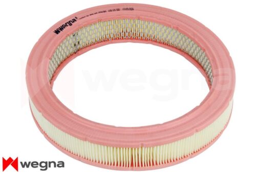 Hava Filtresi M131 Sl İçten Mentelli C 2853 - 7721380F-7721380E
