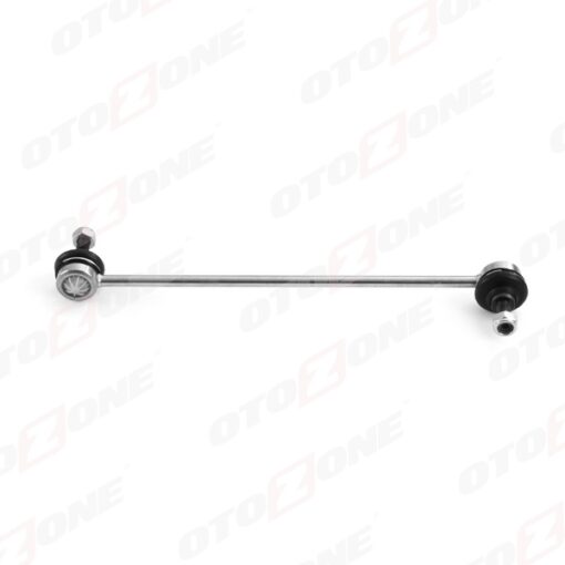 Z Rotu Ön Fıat Panda 03 L 315mm - 50703296-51856872