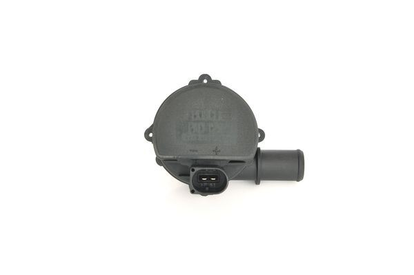 Turbo Sogutma Pompası Clıo Iıı-laguna Iı-ııı-megane Iı-master Iıı-trafıc Iı-vıvaro-qashqaı Iı - 8200285950-925164GA0AEM-925164GA0AE