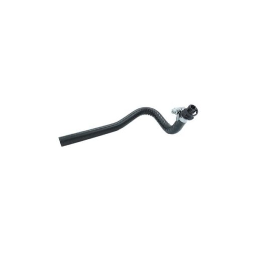 Gaz Boşaltma Hortumu Corsa E - 13402298
