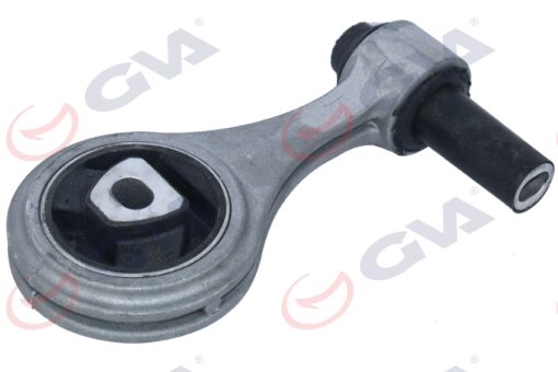 Motor Takozu Arka Fıat Doblo Iı 09 1.3d Mtj Oem - 51837816