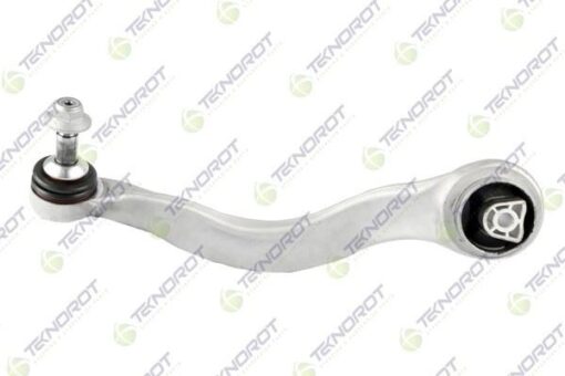 Salıncak On Sol Alt On Bmw G30 G31 - 31106861165