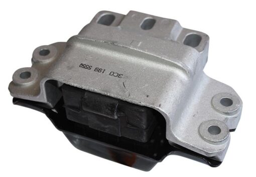Motor Takozu Passat-superb 09 1.8tsı - 3C0199555Q