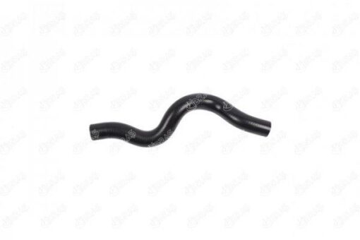 Kalorifer Çıkış Hortumu Kıa Rıo - 97312H8450