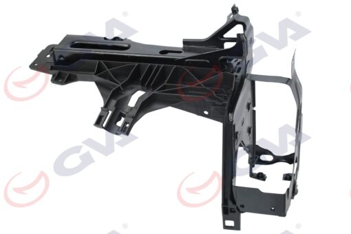 Far Braketı Sol Bmw F10 Lcı - 51647200793