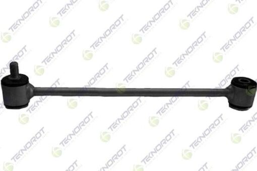 Askı Rotu Arka Mercedes W211 S211 C219 R230 - A2113203389
