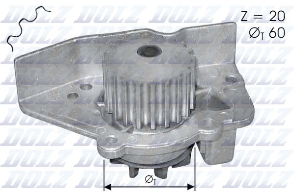 Devirdaim Pejo Xsara 1.8 Bx Zx Xantıa 1.8 306 406 806 Berlıngo 1.8 Ulysse 1.8 Expert Partner - 1201.50-1201.61-9565656788-95656567